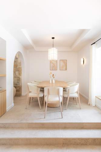 Hotel Spa Mane, Relais &amp; Chateaux en la Provenza, Couvent des Minimes, Estancia en Mane
<div>
<div> </div>
</div>