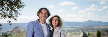 Spa Hotel in Provence - Le Couvent des Minimes 5-star hotel - L’Occitane false