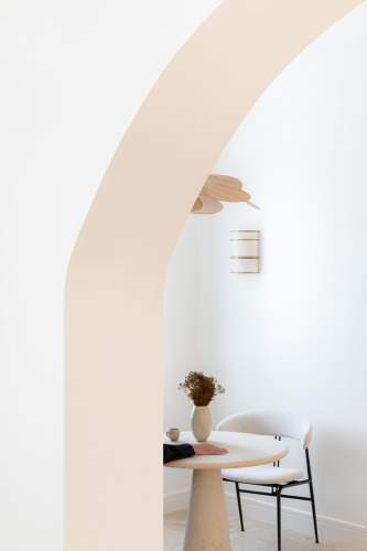 Hotel Spa Mane, Relais &amp; Chateaux en la Provenza, Couvent des Minimes, Habitación
<div>
<div> </div>
</div>